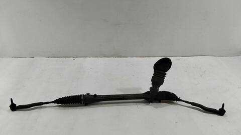 Cremallera de Direccion Toyota Avensis ACTIVE 2 D 150CV