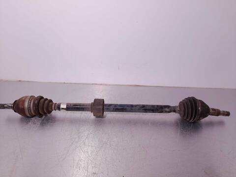 Transmision Delantera Derecha Opel Vectra CLUB BERLINA 122CV 90KW