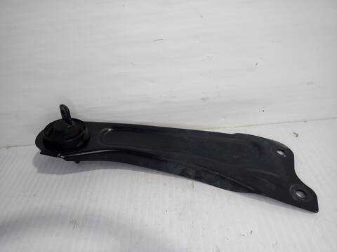 Brazo Suspension Trasero Derecho Kia Niro HYBRID CONCEPT 141CV