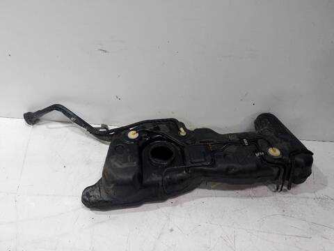 Deposito de Combustible Nissan Micra ACENTA 80CV