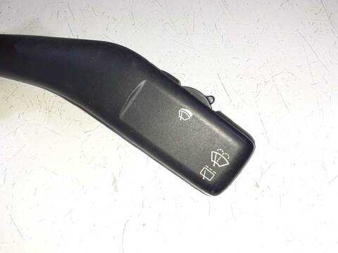 Foto 3ª: Mando Multifuncion Seat Leon ERENCE 105CV 77KW [BXE] (2007)