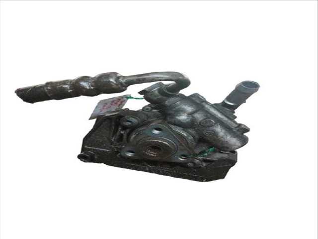 Foto 3ª: Bomba de Direccion Bmw Serie 3 320 D E90) (2004)