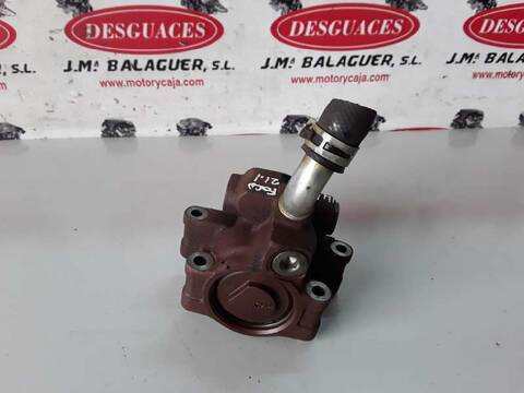 Foto 3ª: Bomba de Direccion Ford Fiesta AMBIENTE 1.4 16V CAT 80CV (2001)