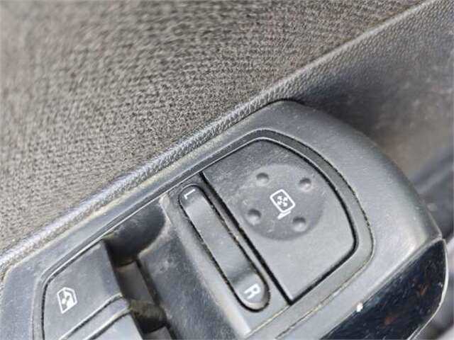 Foto 3ª: Retrovisor Izquierdo Opel Corsa 1.4 [A 14 XER]