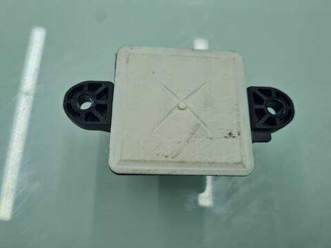 Foto 3ª: Centralita Motor ECU Ford Ranger DOBLE CABINA 4X4 XLT LIMITED 170CV 125KW [BC2X] (2022)