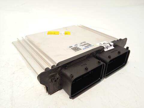 Centralita Motor ECU Hyundai Tucson 1.6 T-GDI 150CV 110KW