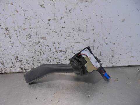 Foto 4ª: Mando Multifuncion Seat Leon 102CV 75KW (2005)