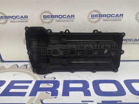 Foto 2ª: Despiece Motor Hyundai i30 1.4 CAT 109CV (2007)