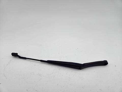 Brazo Limpia Delantero Izquierdo Volkswagen Tiguan ADVANCE 4MOTION BMT 150CV 110KW