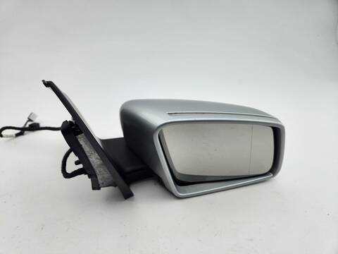 Foto 1ª: Retrovisor Derecho Mercedes Clase B 150 B 180 CDI 246.212) 109CV 80KW [K9K] (2016)
