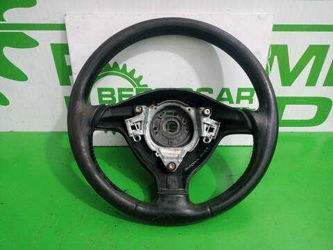 Volante Seat Toledo 1.9 TDI 110CV 81KW