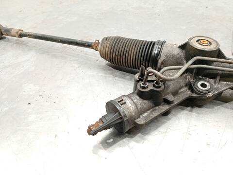 Foto 4ª: Cremallera de Direccion Mercedes Sprinter 216 CDI 906.611 906.613) 163CV 120KW FURGONETA [651955] (2012)