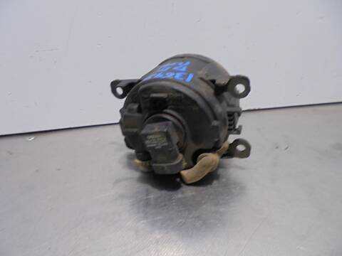Foto 3ª: Faro Antiniebla Delantero Derecho Citroen C4 2.0 HDI FAP CAT RHR - DW10BTED4) PICASSO 136CV 100KW [RHJ] (2007)