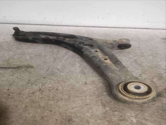 Brazo Suspension Delantero Izquierdo Ford Tourneo XWCB