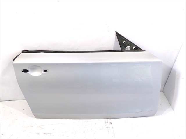 Puerta Delantera Derecha Bmw Serie 1 120 2.0 D E82 COUPE 2007-2013