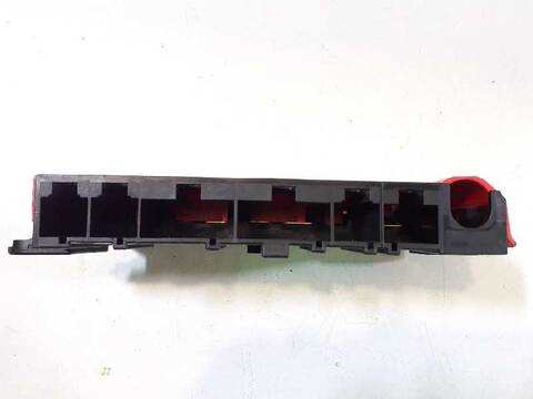 Foto 3ª: Centralita Motor ECU Bmw Serie 3 315 318D 150CV 110KW [B47D20A] (2015)