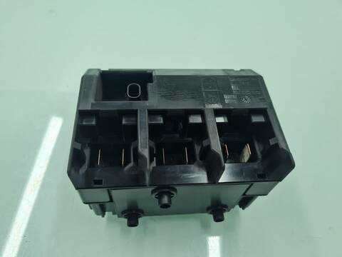 Foto 3ª: Centralita Motor ECU Bmw Serie 6 620 640 D COUPE 313CV 230KW [N57D30B] (2015)