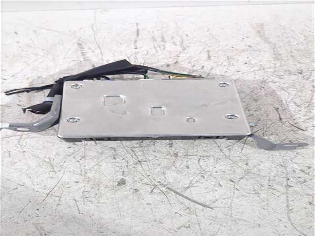 Foto 3ª: Centralita Motor ECU Toyota Yaris 1.5 HYBRID MXPH11) 92CV 68KW [M15A-FXE] (2020)