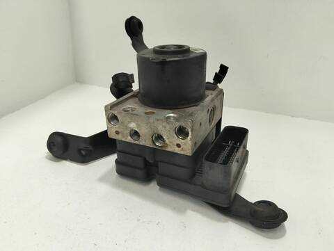 Abs Ford Fiesta FUN 1 CAT 69CV