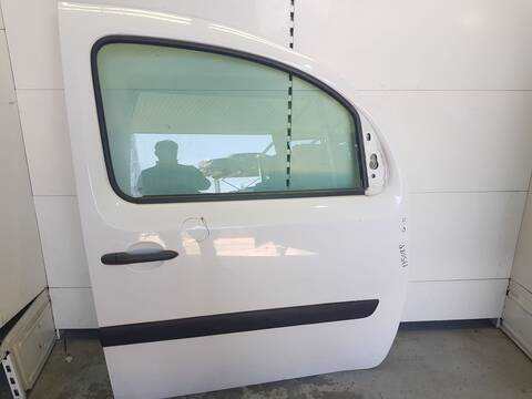 Puerta Delantera Derecha Renault Express 1.5 DCI 90 FW0G FW05 FW08 FW11) 90CV 66KW KANGOO FW0/1_)