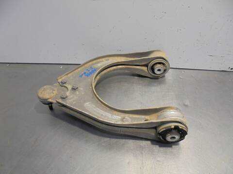 Brazo Suspension Delantero Izquierdo Mercedes Clase C 160 350 CGI 219.357) 292CV 215KW