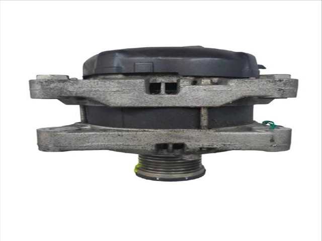 Alternador Ford Fiesta 1.1 TI-VCT