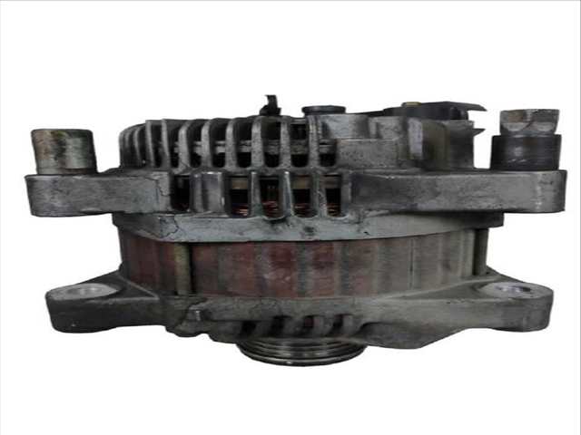 Alternador Peugeot 407 2.0 HDI 135 6DRHRH 6DRHRE 6DRHRG 6DRHRJ)