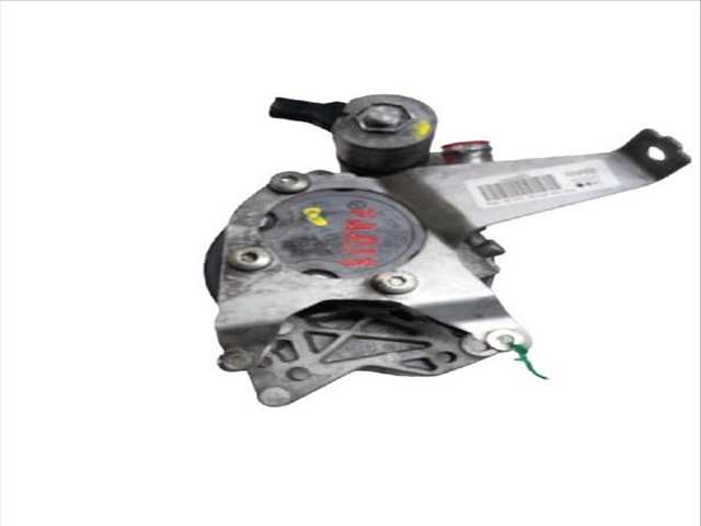 Foto 2ª: Bomba de Direccion Bmw Serie 5 518 530 D (2001)