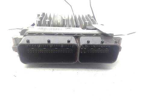 Foto 2ª: Centralita Motor ECU Mercedes Clase G 230 GLA 220 CDI 4-MATIC 156.905) [OM 651.930] (2013)