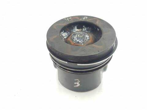 Pistones Peugeot Expert STANDARD