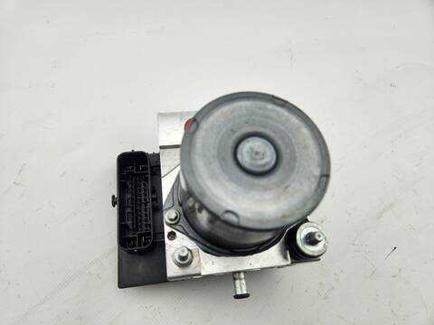 Foto 2ª: Abs Citroen C4 COLLECTION 92CV 68KW [9H06] (2013)