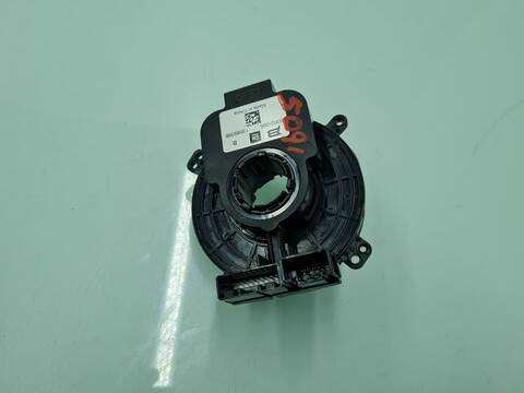 Anillo Airbag Opel Meriva EXCELLENCE 110CV 81KW