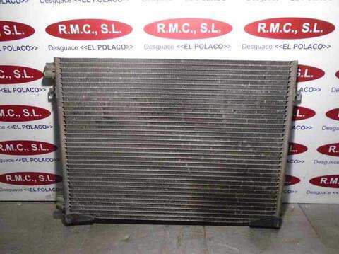 Radiador Calefaccion A.A. Renault Trafic 1.9 DIESEL 101CV 74KW