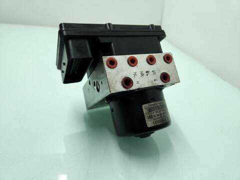 Foto 3ª: Abs Mercedes Clase C 160 200 COMPRESSOR 209.342) COUPE 163CV 120KW [M271940] (2003)