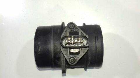 Foto 3ª: Caudalimetro Volkswagen Passat 2.0 TDI BERLINA 140CV 103KW [BKP] (2005)