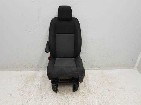 Asiento Delantero Izquierdo Fiat Scudo FURGON