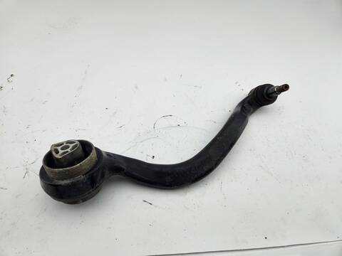 Foto 4ª: Brazo Suspension Delantero Izquierdo Bmw X5 XDRIVE40D 313CV 230KW [N57D30B] (2018)