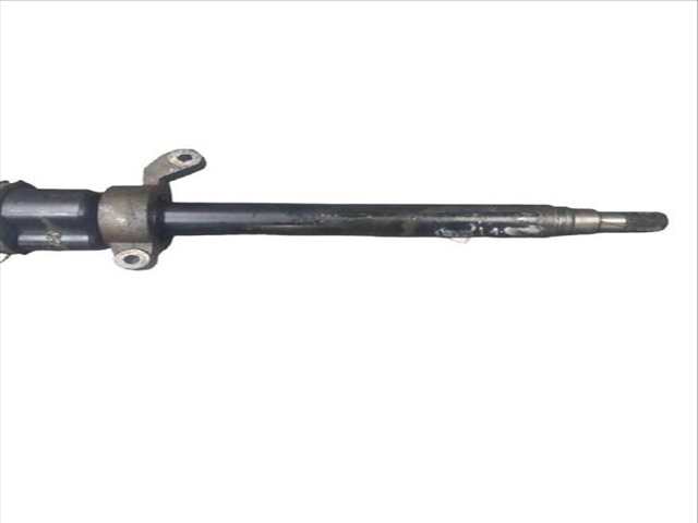 Foto 3ª: Transmision Delantera Derecha Mini Mini COOPER D (2007)