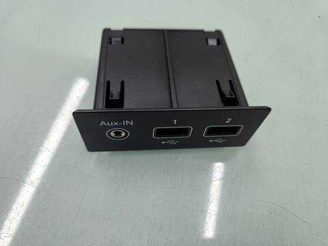 Centralita Motor ECU Renault Clio EQUILIBRE 100CV 74KW