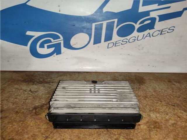 Centralita Motor ECU Ford Mondeo 2.2 TDCI