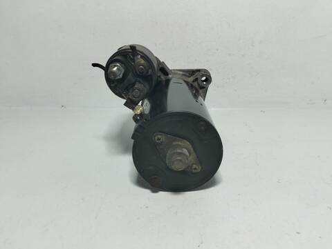 Foto 2ª: Motor de Arranque Bmw Serie 5 518 525TDS 2 TD CAT 143CV (1995)