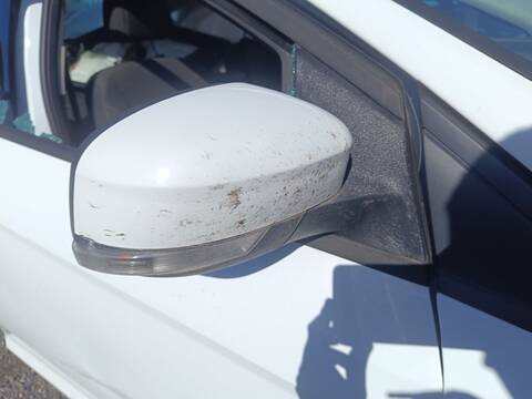 Retrovisor Derecho Ford Focus SPORT 125CV 92KW