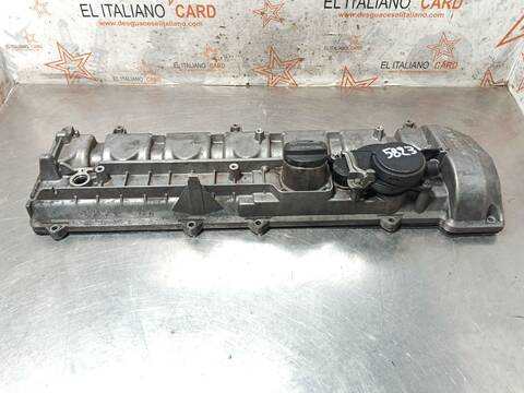 Despiece Motor Mercedes Clase S 220 320 CDI 220.026) BERLINA 197CV 145KW