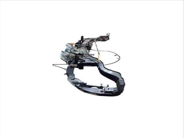Paragolpes Delantero Ford C Max 1.0 ECOBOOST II DXA/CB7 DXA/CEU)