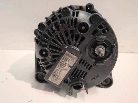 Alternador Renault Trafic 27 CN 114CV