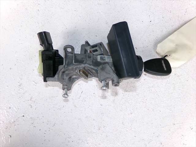 Antirrobo Chrysler PT Cruiser 1.6 G 2000-2010