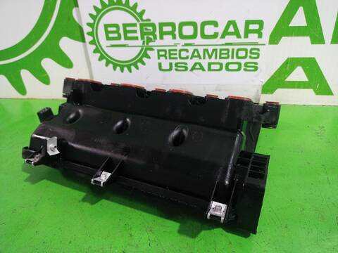 Foto 3ª: Colector Admisión Bmw Serie 3 315 320D 136CV [M47D20] (1998)