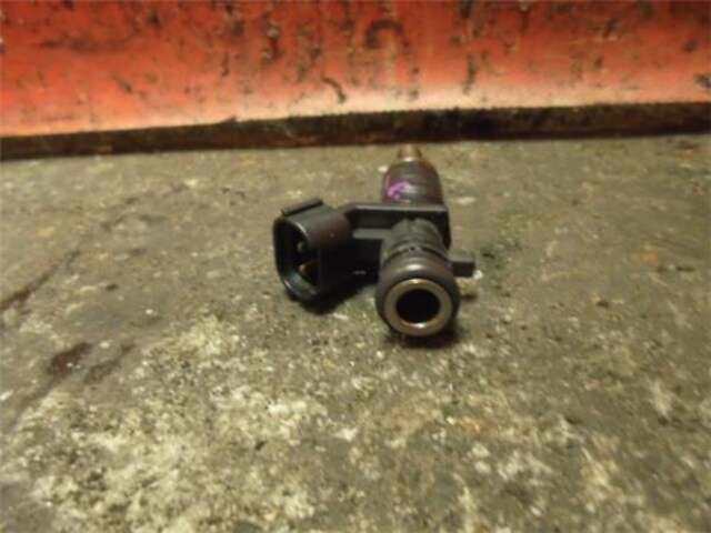 Inyectores Mini Mini 1.4