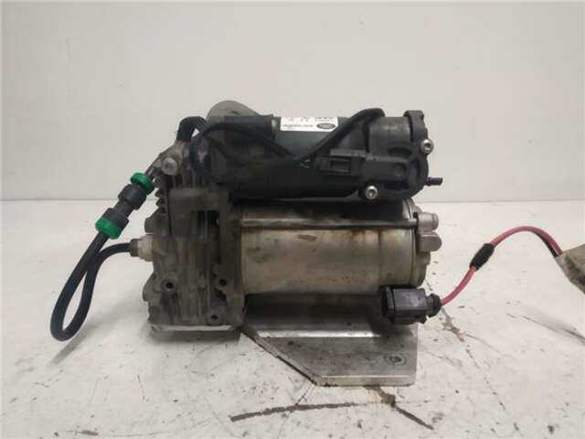 Bomba de Suspension Land Rover Range 4.2 SUPERCHARGED [4.2 LTR. - 287 KW V8 CAT]