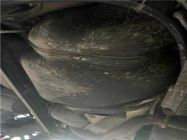 Foto 1ª: Deposito de Combustible Skoda Rapid 1.6 TDI 105CV 77KW [CAYC,CLNA] (2014)